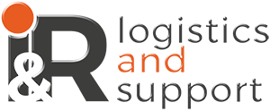 I&R Logistics and Support